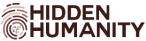 Hidden Humanity