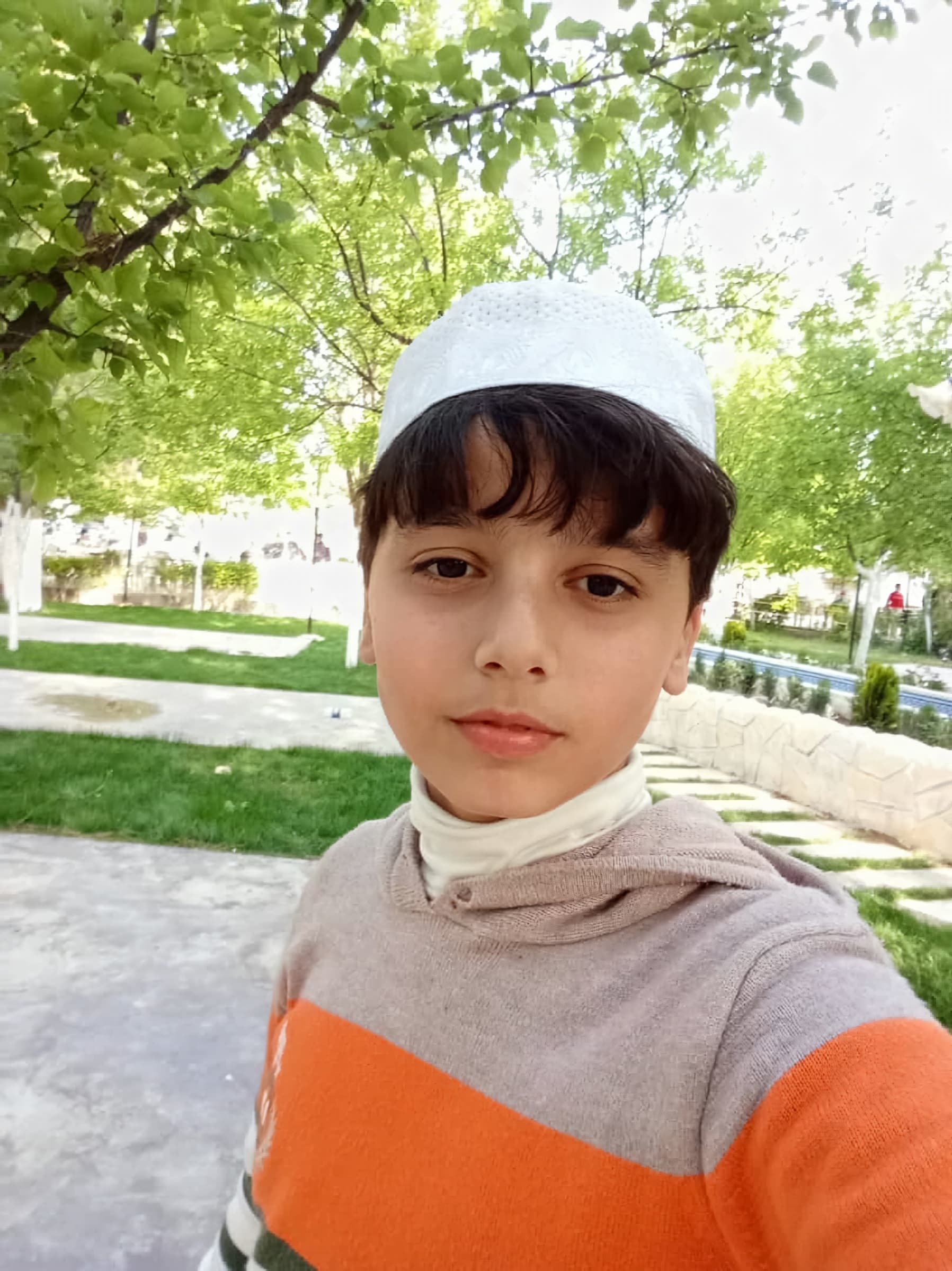 Sponsor a Young Student’s Future